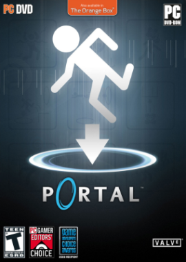 Captive portal for mac